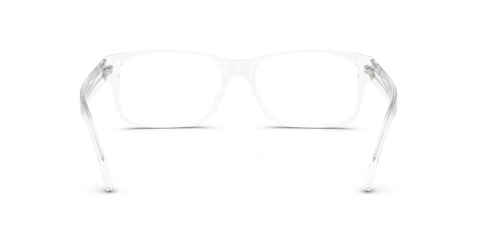 Polo 2117 Eyeglasses - view 61